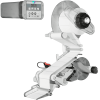 arca-easy-110mm-s-series-label-applicator