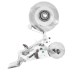 arca-easy-110mm-s-series-label-applicator - Image 2