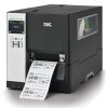 tsc-mh340