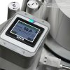 arca-performance-4-0-160-s-series-label-applicator - Image 4