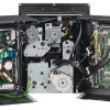 sato-s86-12ex - Image 3