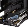 sato-s86-12ex - Image 4