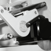 arca-sharp-160mm-s-series-label-applicator - Image 3